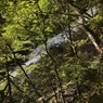 湯滝　５