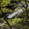 湯滝　６