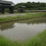 R0012325