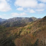 半月山　2024.10.21　01