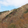 半月山　2024.10.21　02
