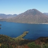 半月山　2024.10.21　03