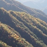 半月山　2024.10.21　06