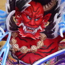 ねぶた祭り１