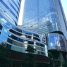 写真エッセイ：東京散歩12： 日比谷２：東京ミッドタウン日比谷１