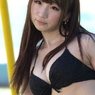 荒井嘉奈110703-0001