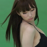 荒井嘉奈110703-0010_1