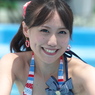 神沢友美110703-0003_5
