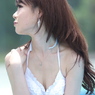 椎崎愛梨110703-0015_1