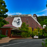 25キロの物語。