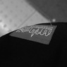 My Bag