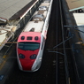 プユマ号