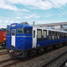 う～ん？「越乃Shu＊Kura」が来た！