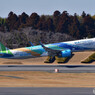 Bamboo Airways
