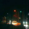 写真句：家路２
