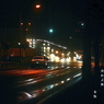 写真句：家路３