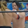 すまない