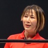 編集長
