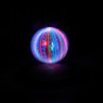ORB参号/light painting