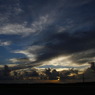 Daybreak 