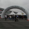 P1010001