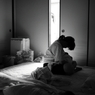 「生まれる」ということ