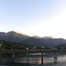 宮浦