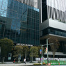 写真エッセイ： 東京散歩６：京橋１：アーティゾン美術館１