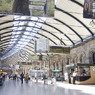 Station