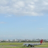 伊丹空港