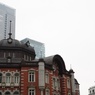 東京駅