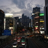 新宿