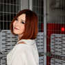 Reprocess 『 桜庭まゆ 』