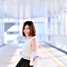 Reprocess 『 桜庭まゆ 』
