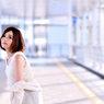 Reprocess 『 桜庭まゆ 』
