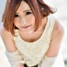 Reprocess 『 桜庭まゆ 』