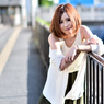 Reprocess 『 桜庭まゆ 』