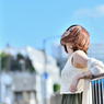 Reprocess 『 桜庭まゆ 』