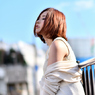 Reprocess 『 桜庭まゆ 』