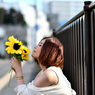 Reprocess 『 桜庭まゆ 』