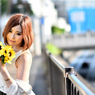 Reprocess 『 桜庭まゆ 』
