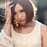 Reprocess 『 桜庭まゆ 』