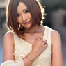Reprocess 『 桜庭まゆ 』