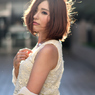 Reprocess 『 桜庭まゆ 』