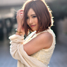 Reprocess 『 桜庭まゆ 』