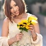 Reprocess 『 桜庭まゆ 』