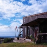 さいはてのカフェ、La Ponto