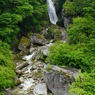 不動滝