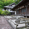 光明禅寺