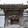 光明禅寺